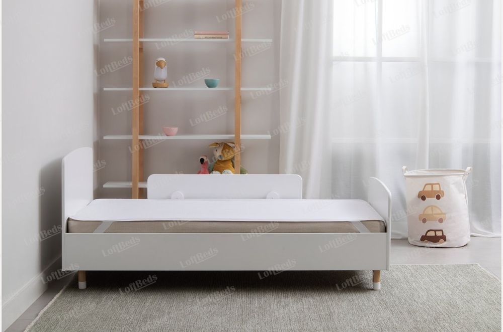 Детская Кровать CATTEN, Разборная