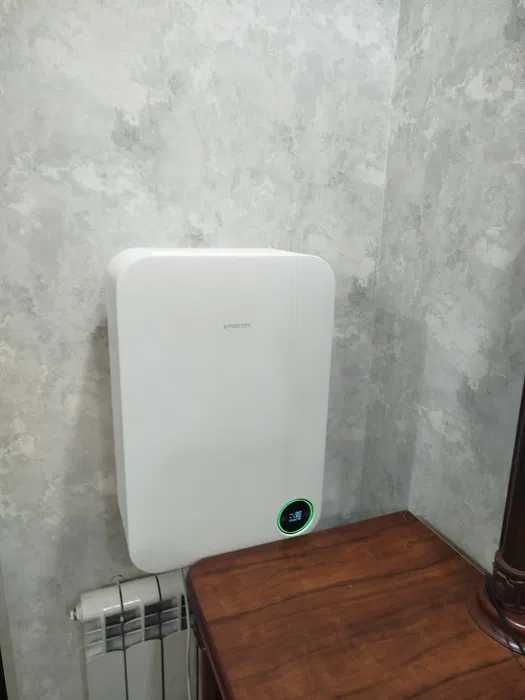 almazniy almaznoy plisos bilan kesish teshish алмазный алмазное Бризер