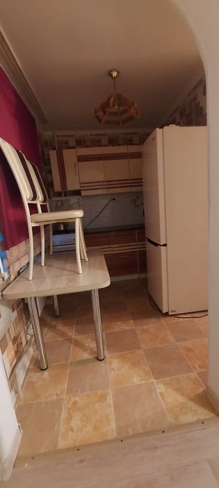 2часа-3000т, Универсам