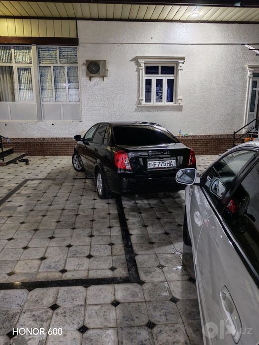 Жентра 1. 5 кора