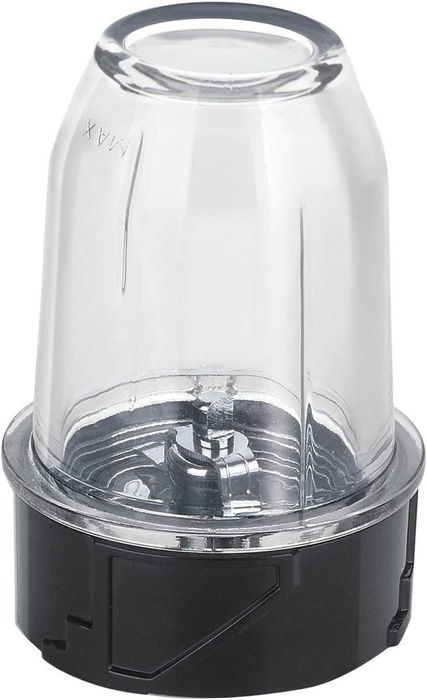 Нов Блендер Russell Hobbs Aura 18995-56, 750 W, 1.5 л + Мелачка