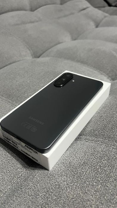 Продам либо обмен Samsung A36