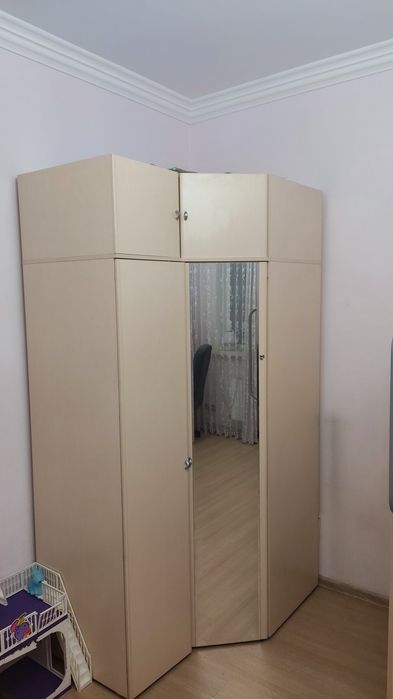 Мебель в детскую Дятьково