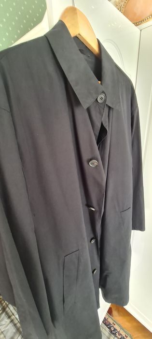 Продам плащ Hugo boss