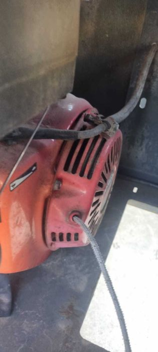 Lift tigla, lift panouri solare lift constructii Paus 200 kg