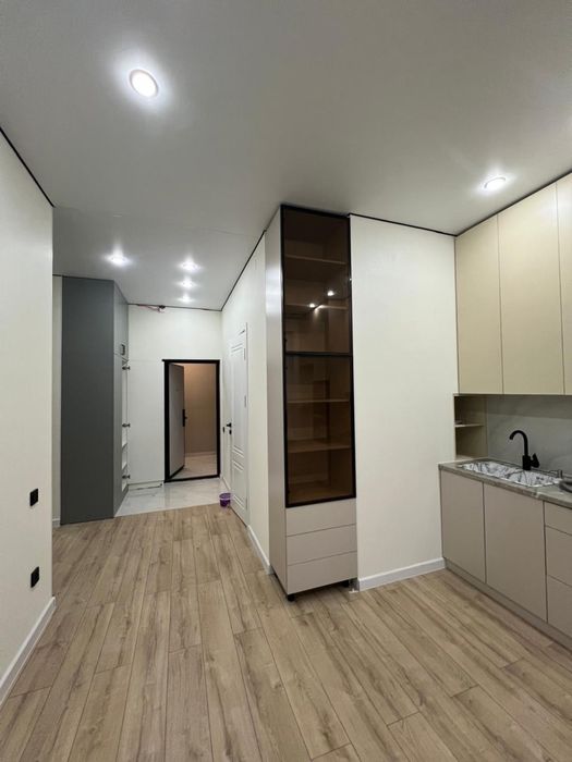 Сдам квартиру в аренду