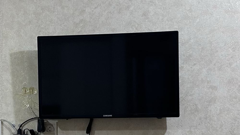 Продаю телевизор