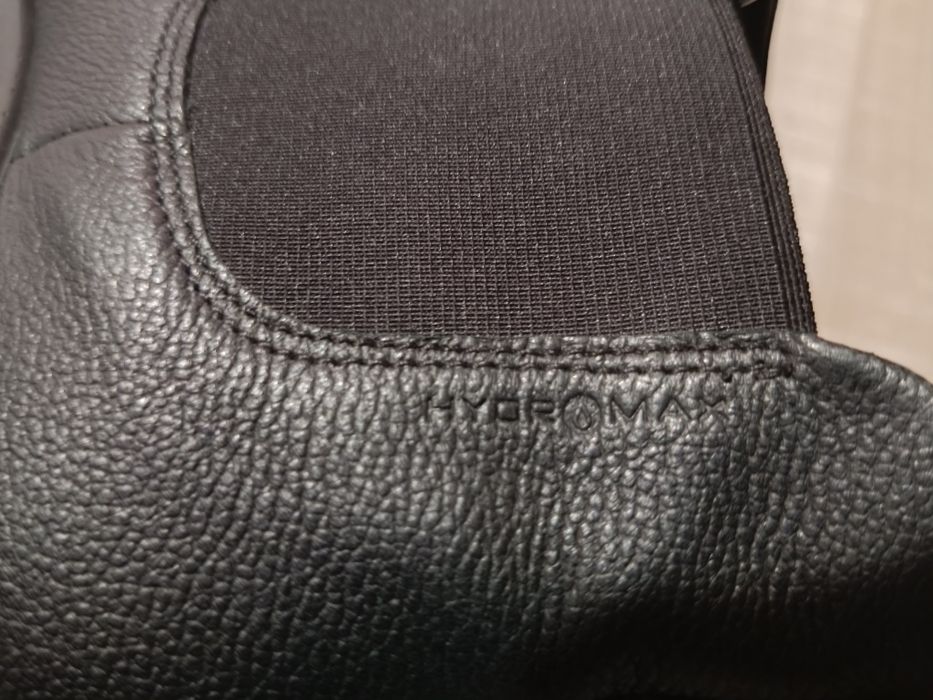 Дамски боти Еcco