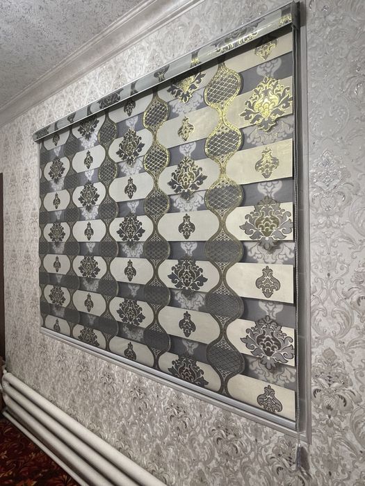 Жалюзи шторы Jalyuzi pardalar Masketniy setkalar