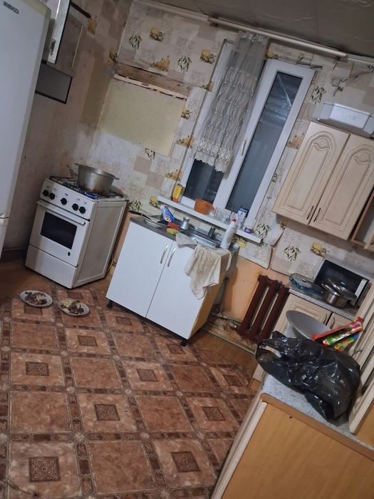 Сдаю частный дом