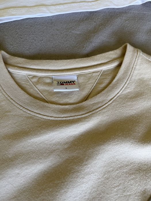 Tommy Jeans тениски