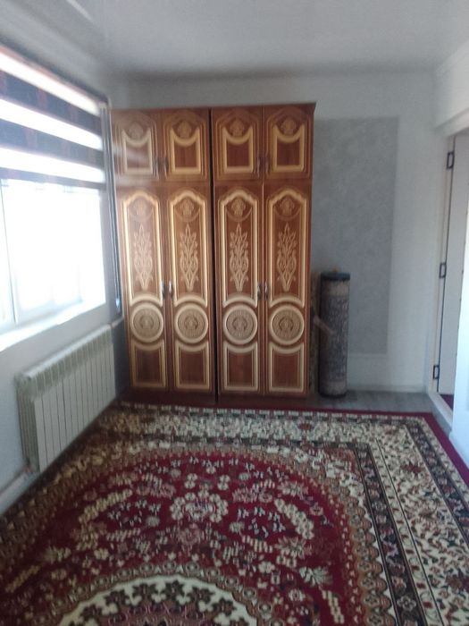 Ijaraga uy tojimaxal yanda