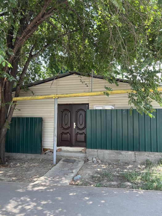 Помещение 50 кв.м