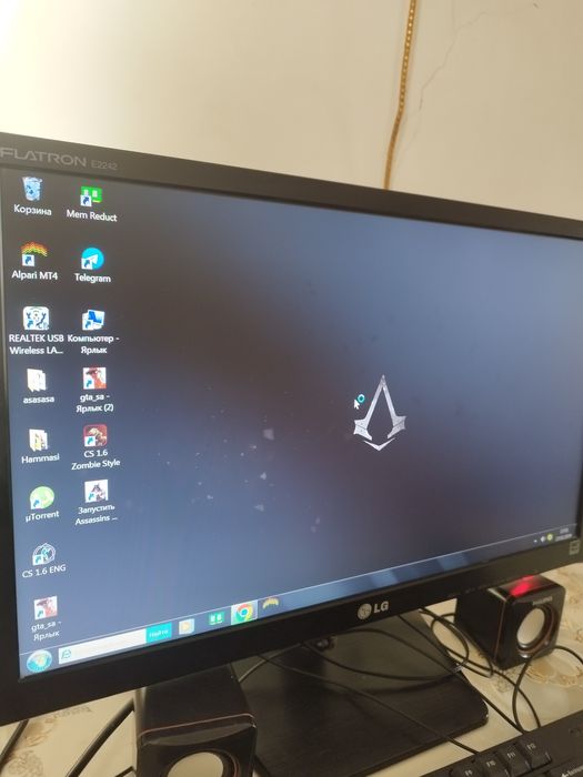 Office uchun komp obmen notboka