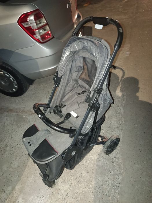 Продаётся, б /у. Самовывоз.