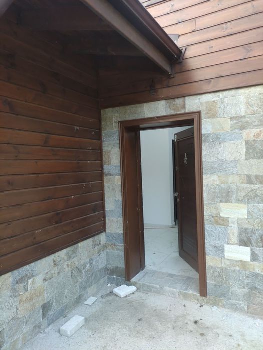 Продава се Къща в Разлог - 313 кв.м за 1917 €/кв.м - Снимка #2