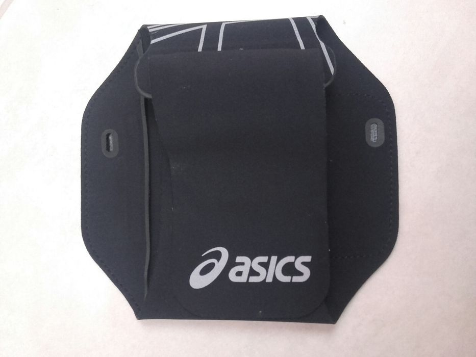 Калъв за телефон Asics