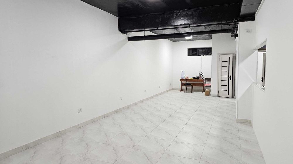 Аренда пицца, кофе, выпечка, бар, табака, бистро, ТТЗ базар 1-я линия.