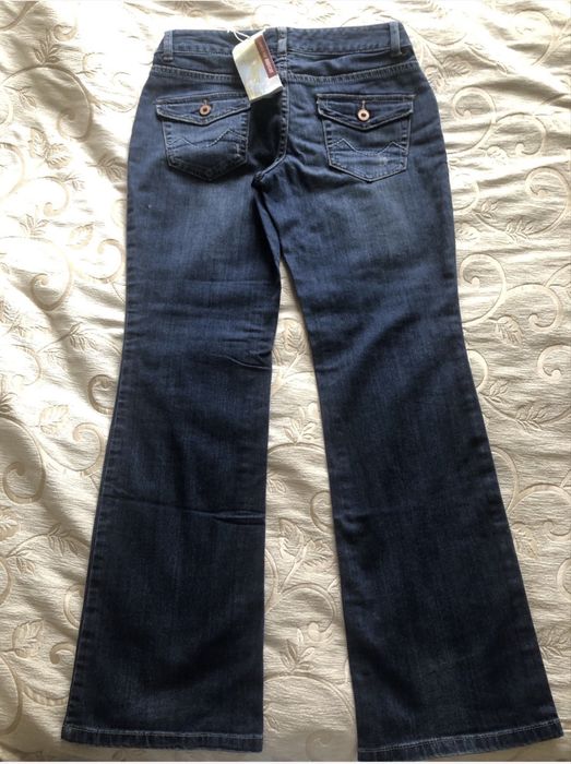Джинсы женские оригинал