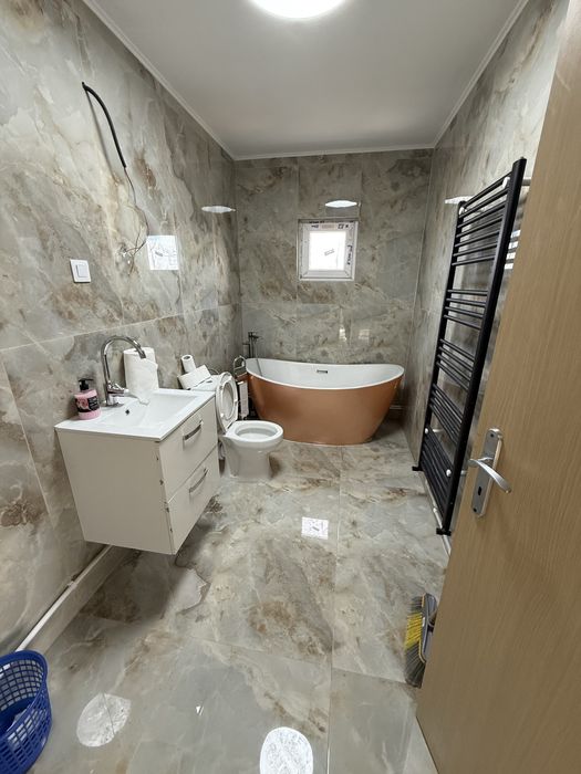 Vand casa in Mihail kogalniceanu jud galati