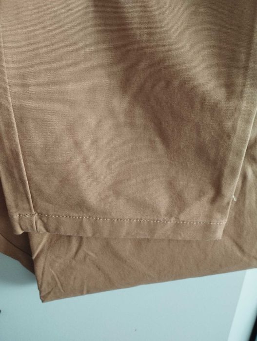 Watson's и карго Jack and Jones.