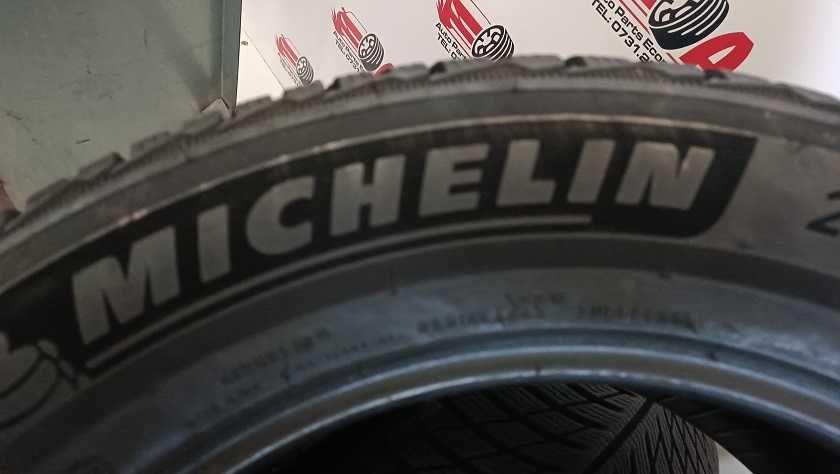 Anvelope 235/60/R18 107H MICHELIN IARNA 235 60 18 CP-N2869