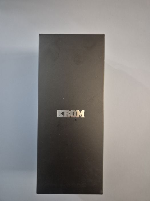 Ken Lambo jucat-  semnat de Vilau