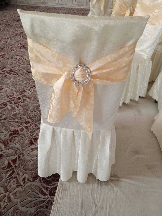 Стуль продаётся срочно