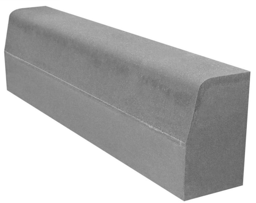 Брусчатка, бордюры БР, поребрик, суагар лоток