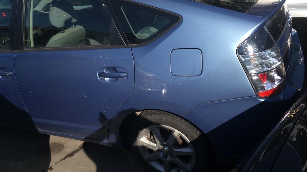 Piese Toyota Prius 1.5B-hybrid 2005-2009