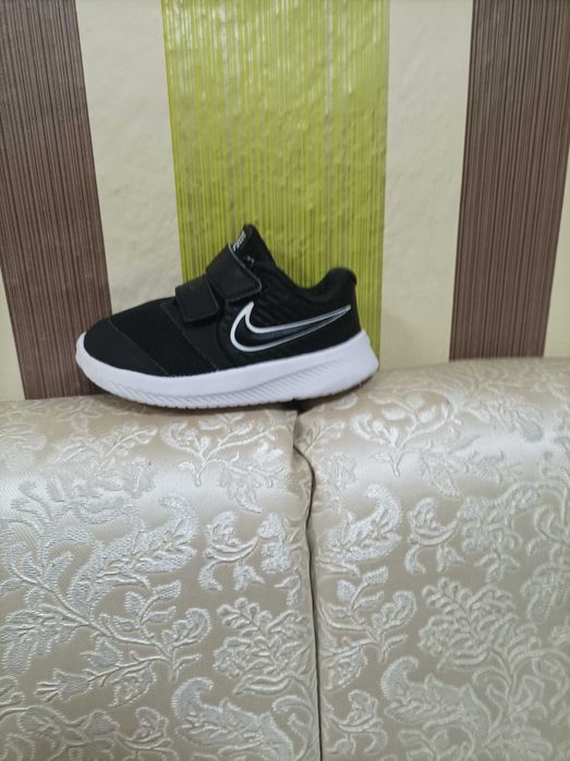 Детски маратонки