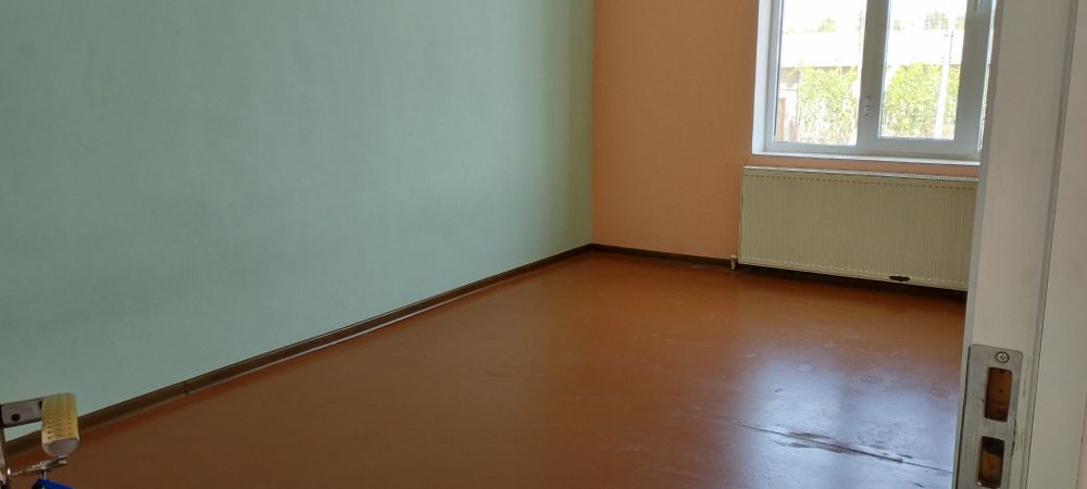 Bir xona ijaraga 20.000