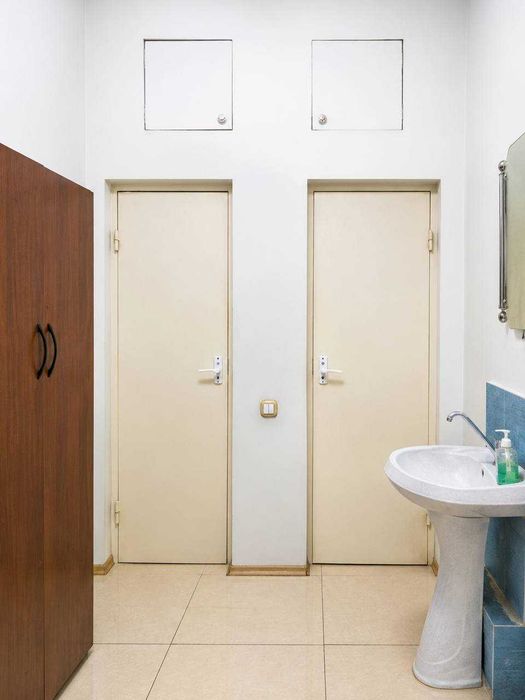 Сдается Готовая АПТЕКА | 90 м² | 1 ЛИНИЯ | ЛУНАЧАРСКИЙ(RG)