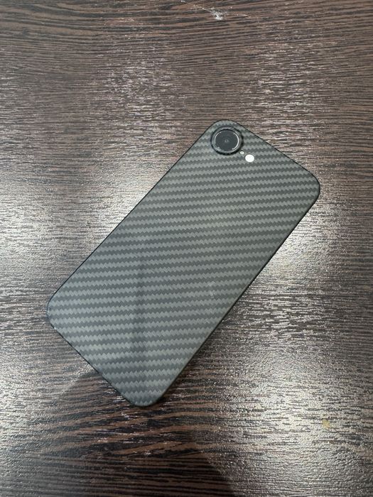 Iphone 16e 256gb