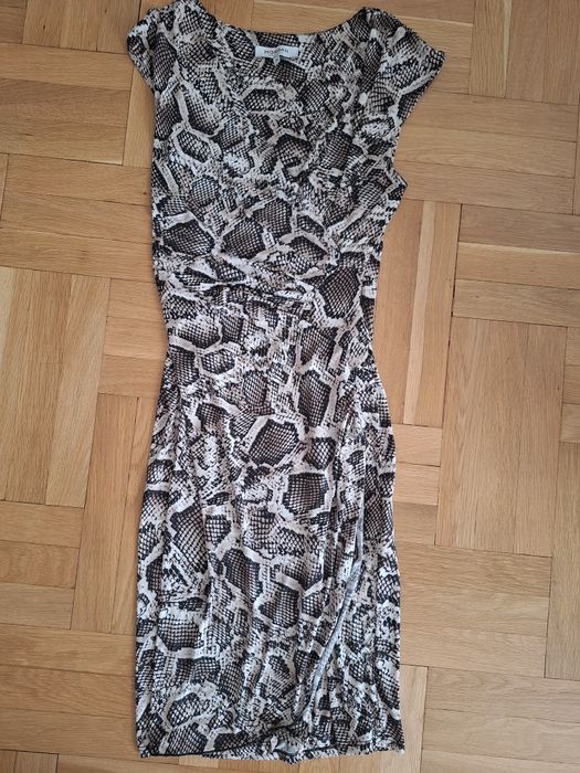 Рокля  Zara,   Scotch & Soda,  Pinko,H&M,Morgan, Mohito,Even&Odd