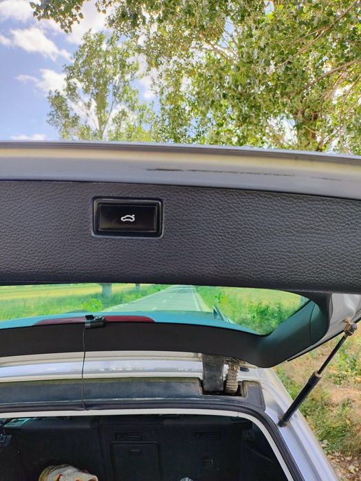 Passat b7 de vânzare