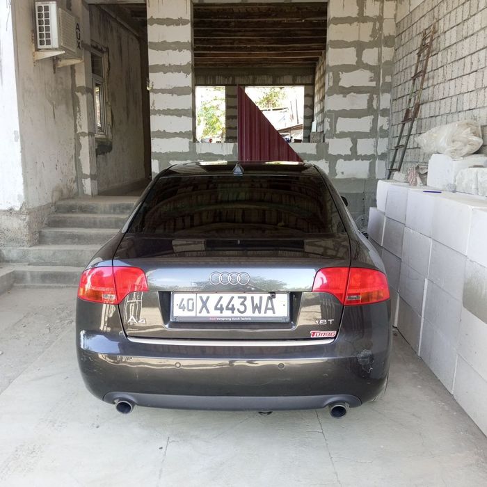 Срочно продам машину