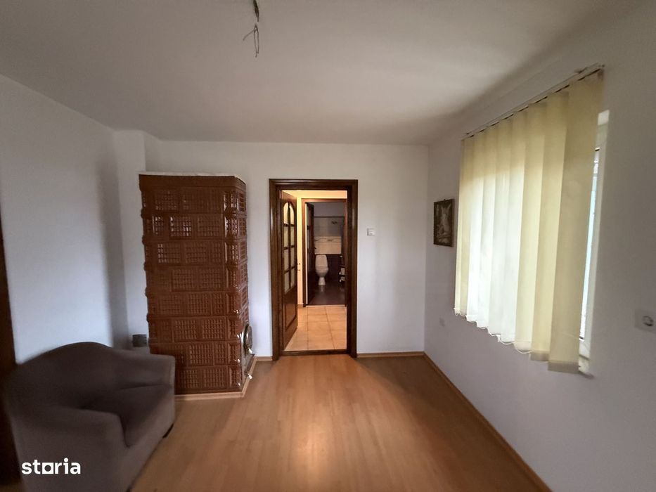 Casă de vânzare | Dornești | Zonă centrală