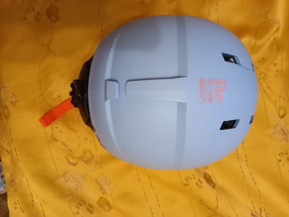 Cască de schi pt copii, Wedze 500