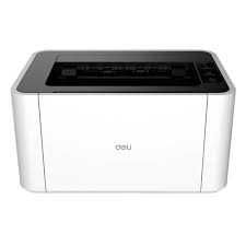 Монохромный лазерный принтер Deli P1820W