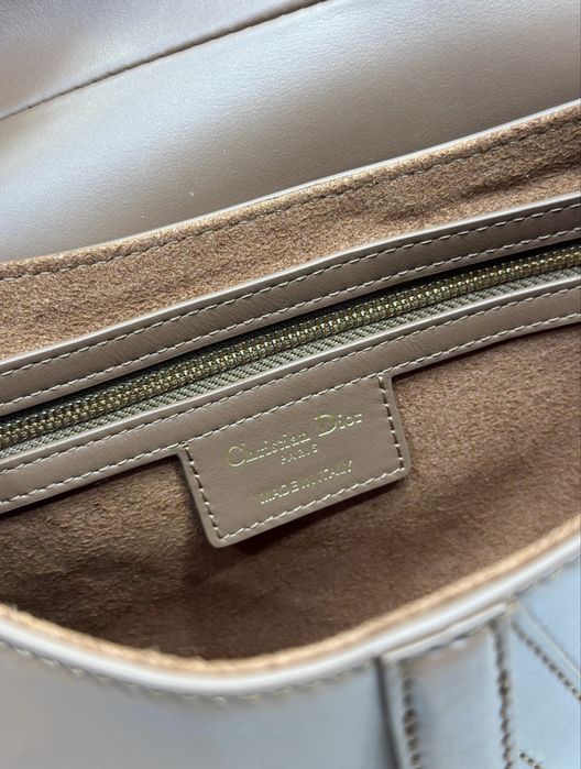 New collection Dior Дамски чанти