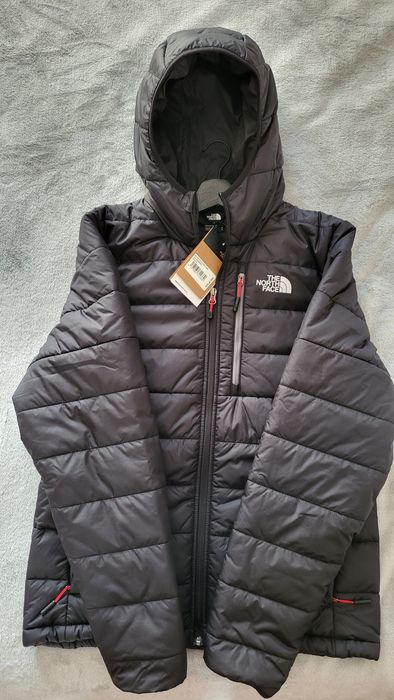 Geacă The North Face Lungern M