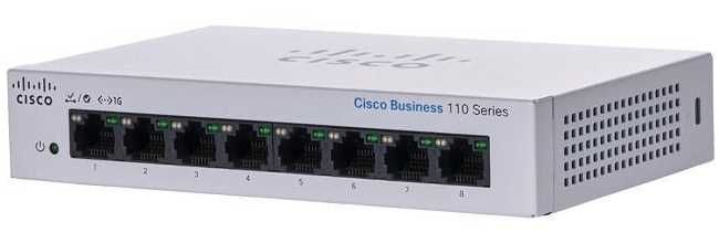 Internet, wi-fi, router, hub, svich, cisco, IT.