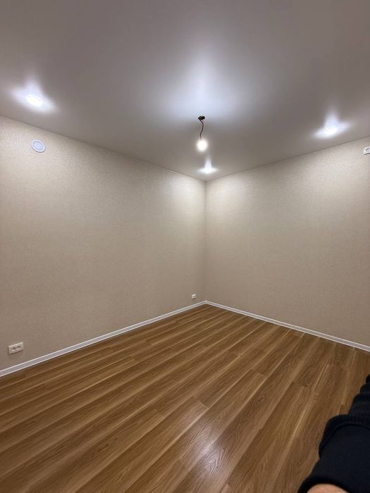 Сергели старые сергели 2 комнаты заезд для машину 1 сотка земля