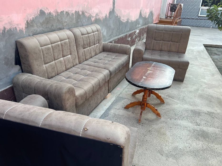 Devan kreslolar sotidai ps3 kulub uchunham tug’ri keldi