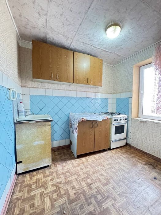 |2 комнатная Чиланзар 1 ул. МУКИМИ продаётся квартира с балконом 2х4