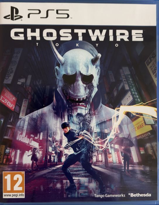 Игра за ps5 става и за ps4