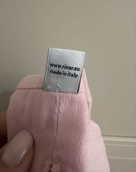 Vand fotoliu Italia de calitate superioara folosit f putin