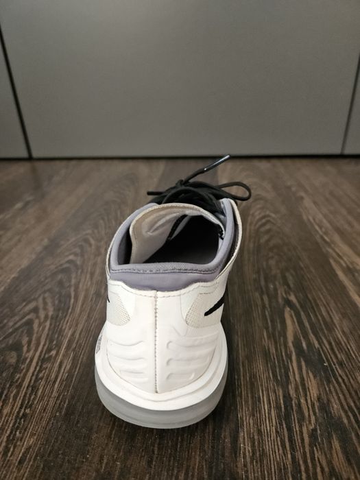 Маратонки Nike, размер 38,5