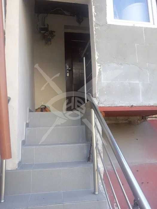 Продава се Етаж от къща в Пловдив, Кършияка - 80 кв.м за 1875 €/кв.м - Снимка #1